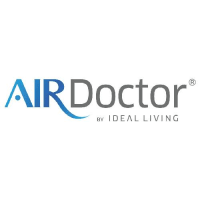 AirDoctor icon
