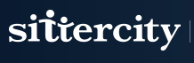 Sittercity icon