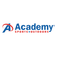 Academy Sports icon