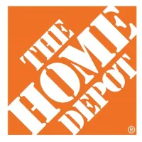 Home Depot Canada Discount icon