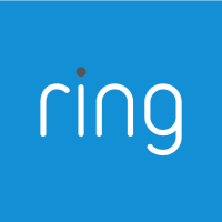 Ring Video Doorbell icon