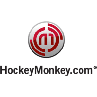 Hockey Monkey  icon