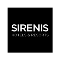 Sirenis Hotels  icon
