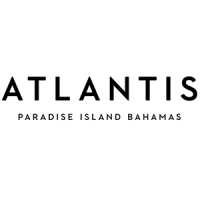 Atlantis icon