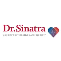 Dr. Sinatra icon
