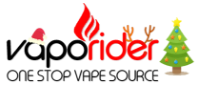 VapoRider icon