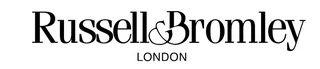 Russell & Bromley icon