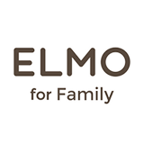 エルモ brandLogo