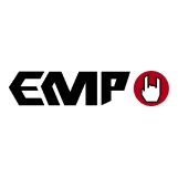 EMP image