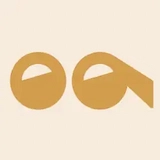 EyeBuyDirect icon