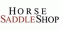 Horse Saddle Shop icon