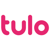Tulo  icon