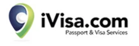 iVisa icon
