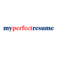 MyPerfectResume icon
