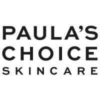 Paulas Choice  icon
