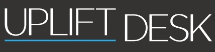 UPLIFT Desk icon