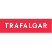 Trafalgar  icon