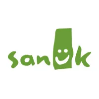 Sanuk Footwear icon