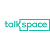 Talk Space icon