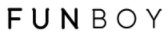 Funboy icon