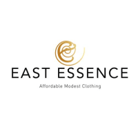 East Essence icon