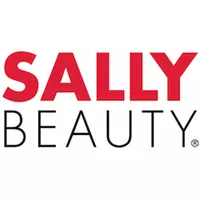 Sally Beauty Supply icon