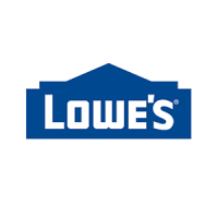 Lowe's Canada icon