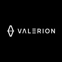 Valerion icon