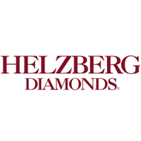 Helzberg  icon