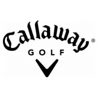 Callaway Golf  icon