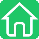 1 800Accountant icon