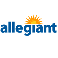 Allegiant icon