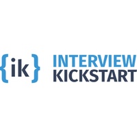 Interview Kickstart icon
