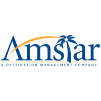 Amstar icon