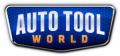 Auto Tool World icon