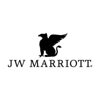 JW Marriott icon