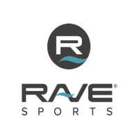 Rave Sports icon