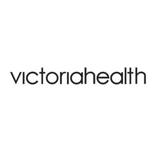 Victoria Health icon