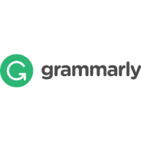 Grammarly  icon