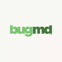 BugMD icon