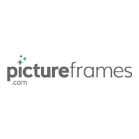 PictureFrames.com icon