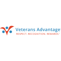 Veterans Advantage Discounts icon