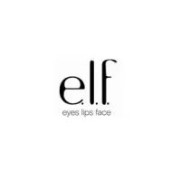 Elf Cosmetics  icon