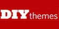 DIYThemes icon