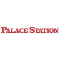 Palace Station icon