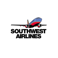 Southwest Airlines  icon