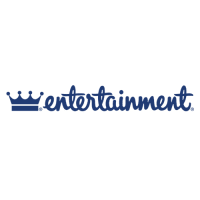 Entertainment Book icon
