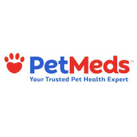 PetMeds icon