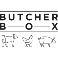ButcherBox icon