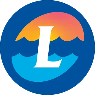 Leslies Pool icon